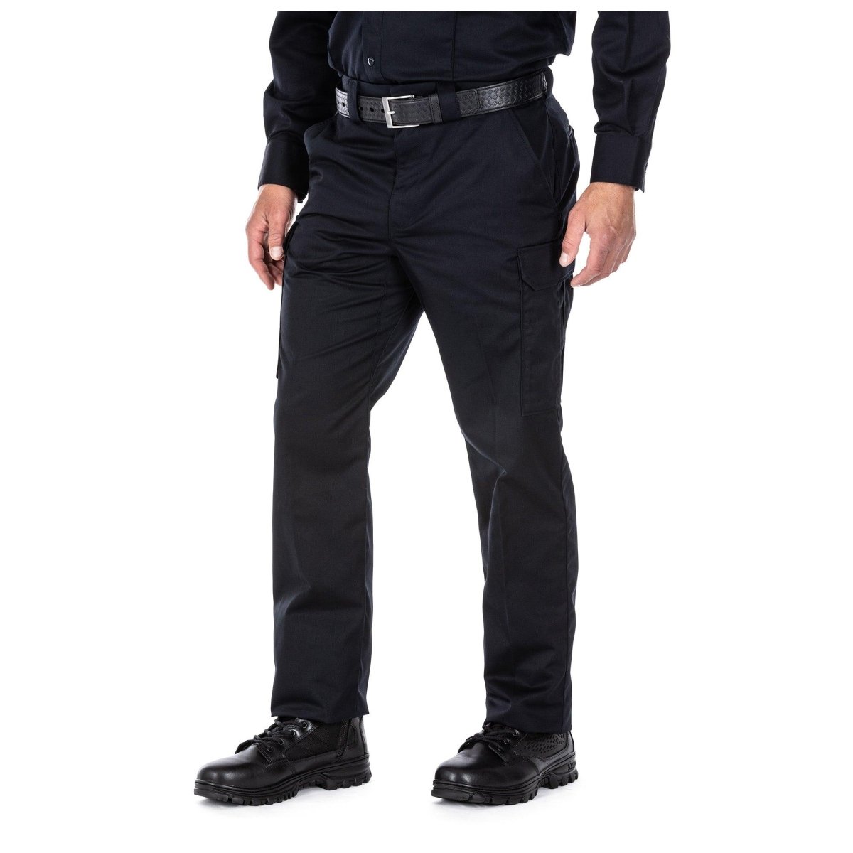 PANTALON TACTICO 5.11 - PDU B - CL TWILL - Risk Top Tactical