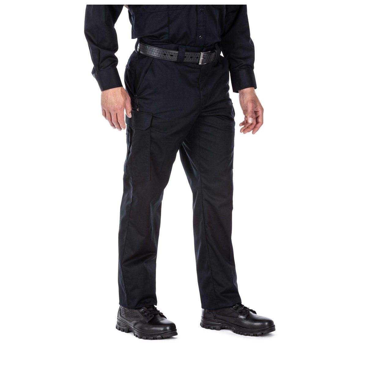 PANTALON TACTICO 5.11 - PDU B - CL TWILL - Risk Top Tactical