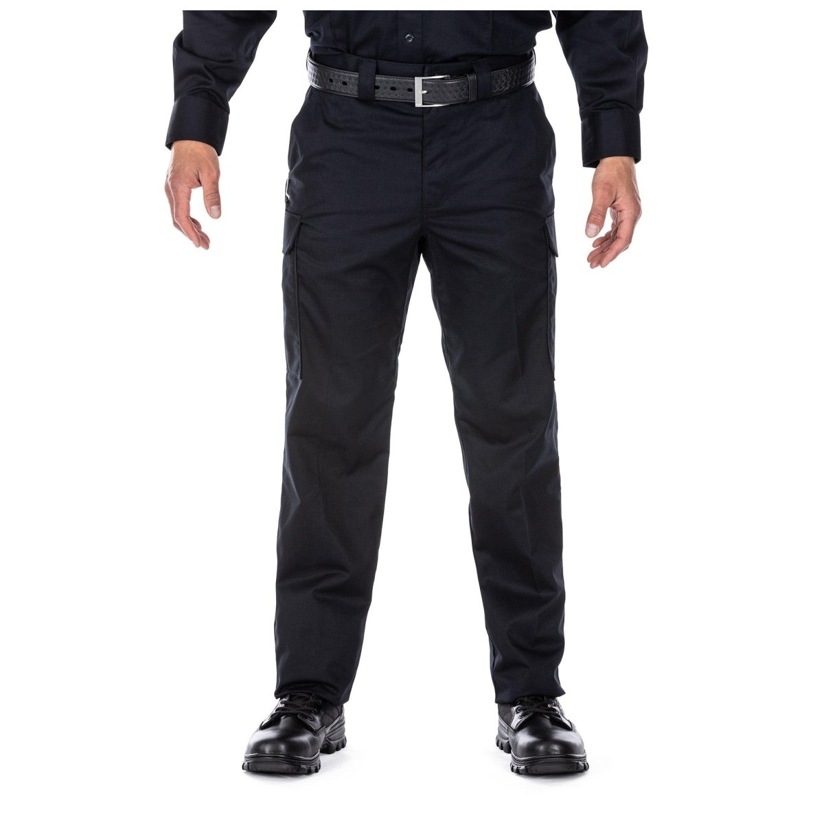 PANTALON TACTICO 5.11 - PDU B - CL TWILL - Risk Top Tactical
