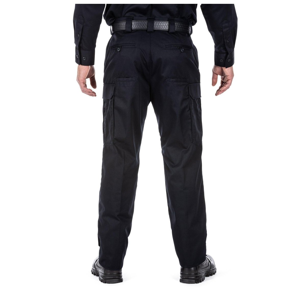 PANTALON TACTICO 5.11 - PDU B - CL TWILL - Risk Top Tactical