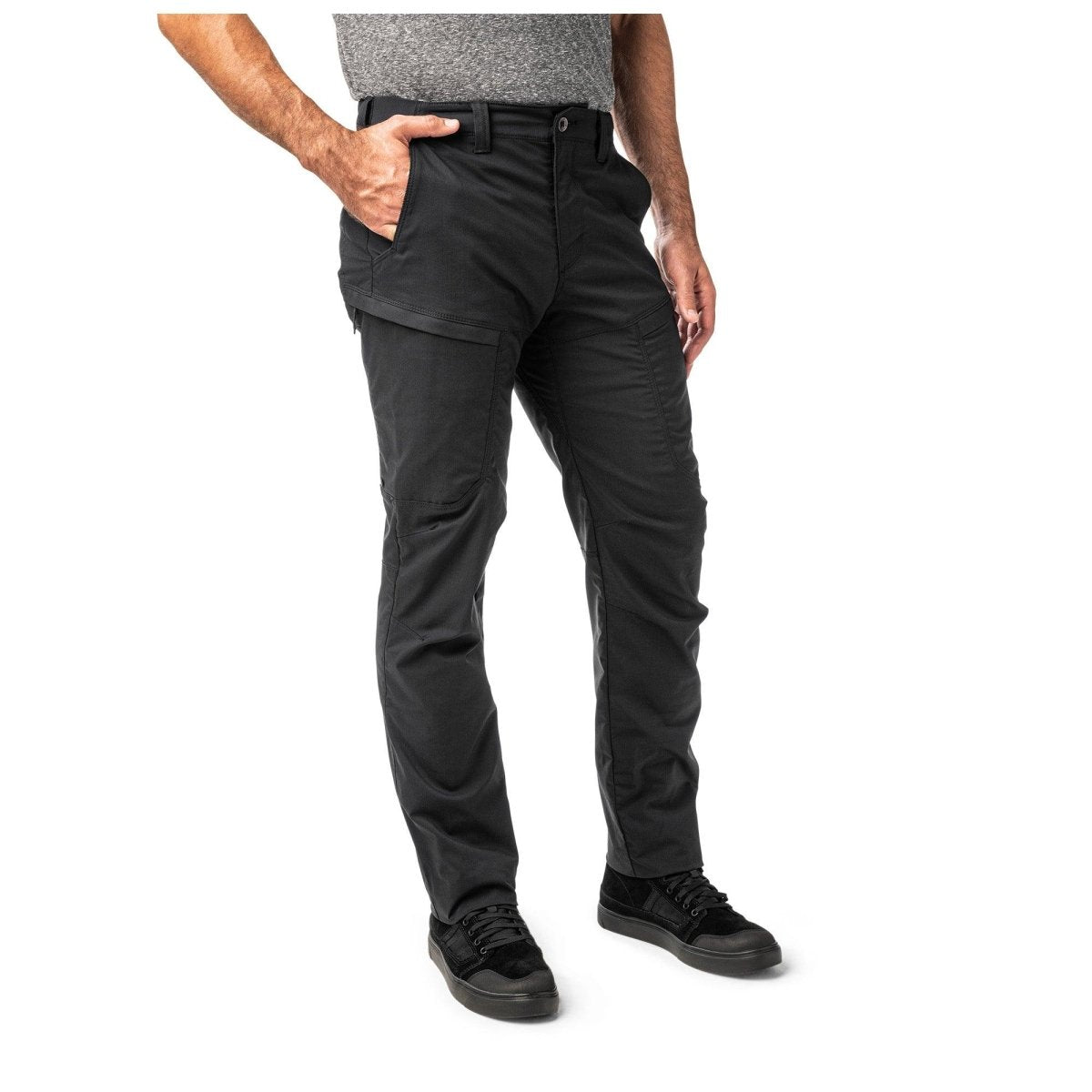 PANTALON TACTICO 5.11 - RIDGE PANT - Risk Top Tactical