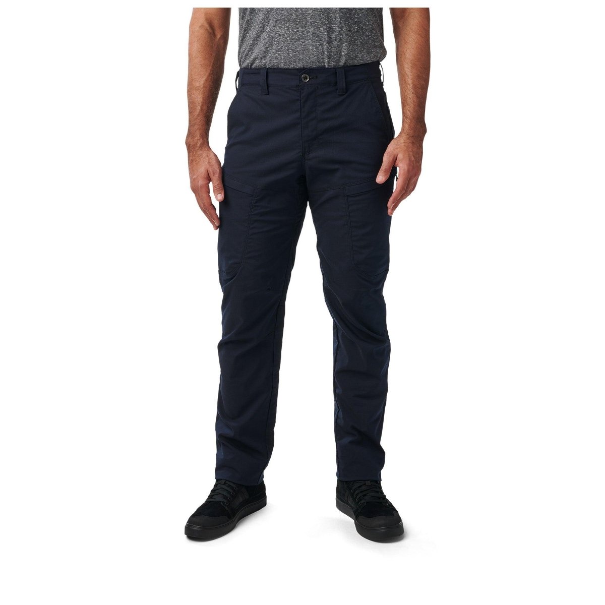 PANTALON TACTICO 5.11 - RIDGE PANT - Risk Top Tactical