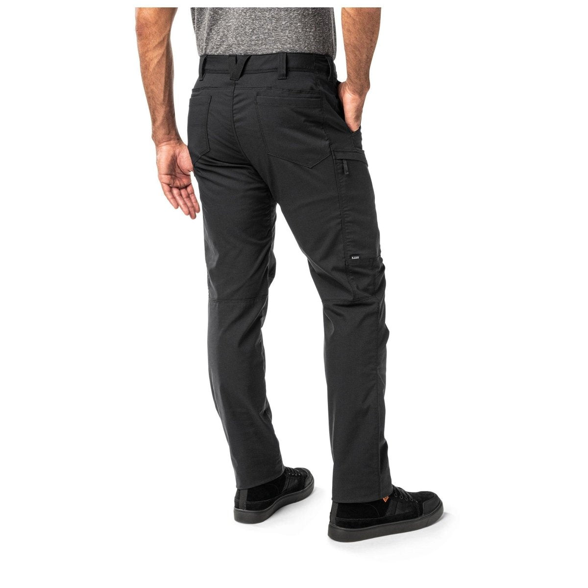 PANTALON TACTICO 5.11 - RIDGE PANT - Risk Top Tactical