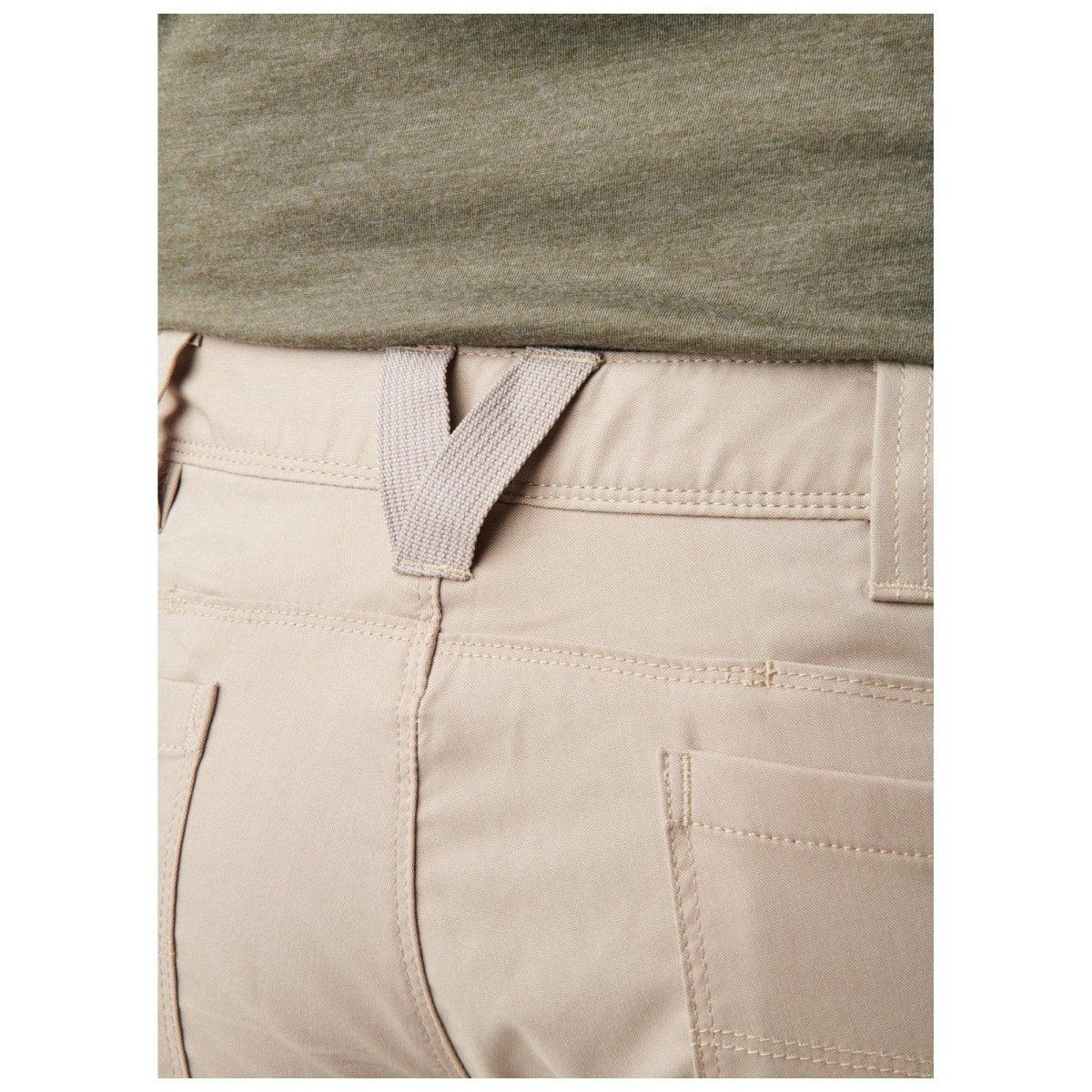 PANTALON TACTICO 5.11 - RIDGE PANT - Risk Top Tactical