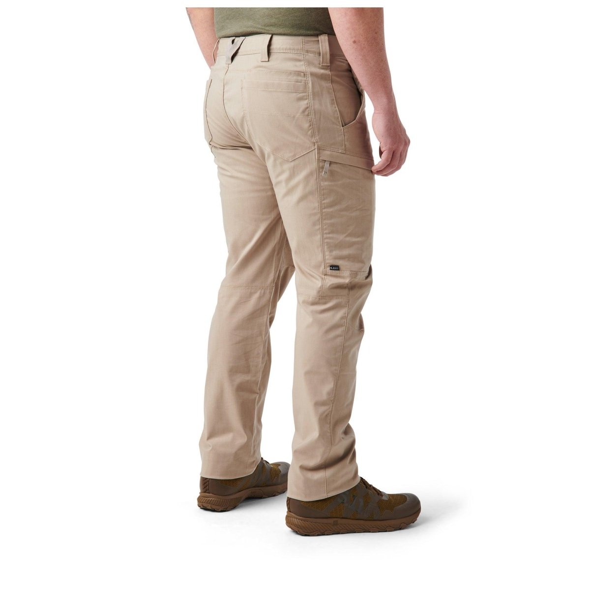 PANTALON TACTICO 5.11 - RIDGE PANT - Risk Top Tactical