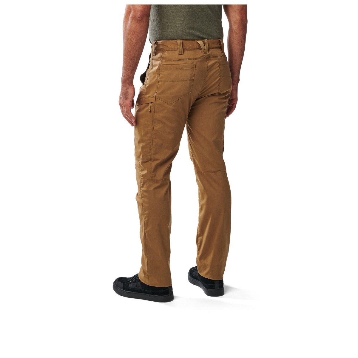 PANTALON TACTICO 5.11 - RIDGE PANT - Risk Top Tactical