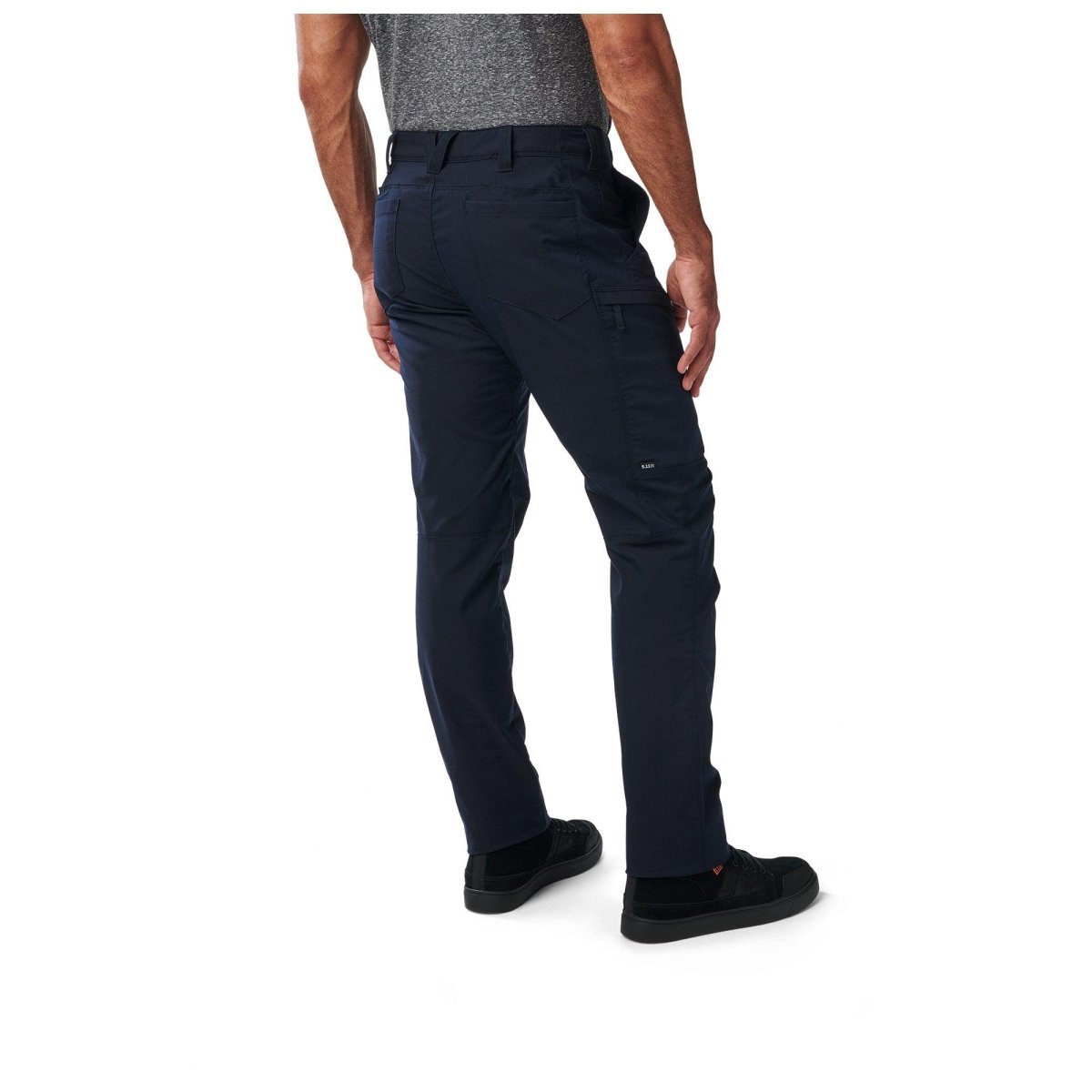 PANTALON TACTICO 5.11 - RIDGE PANT - Risk Top Tactical