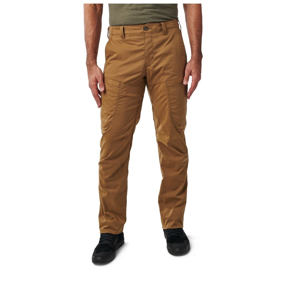 PANTALON TACTICO 5.11 - RIDGE PANT - Risk Top Tactical