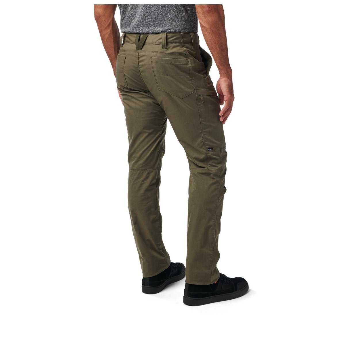 PANTALON TACTICO 5.11 - RIDGE PANT - Risk Top Tactical