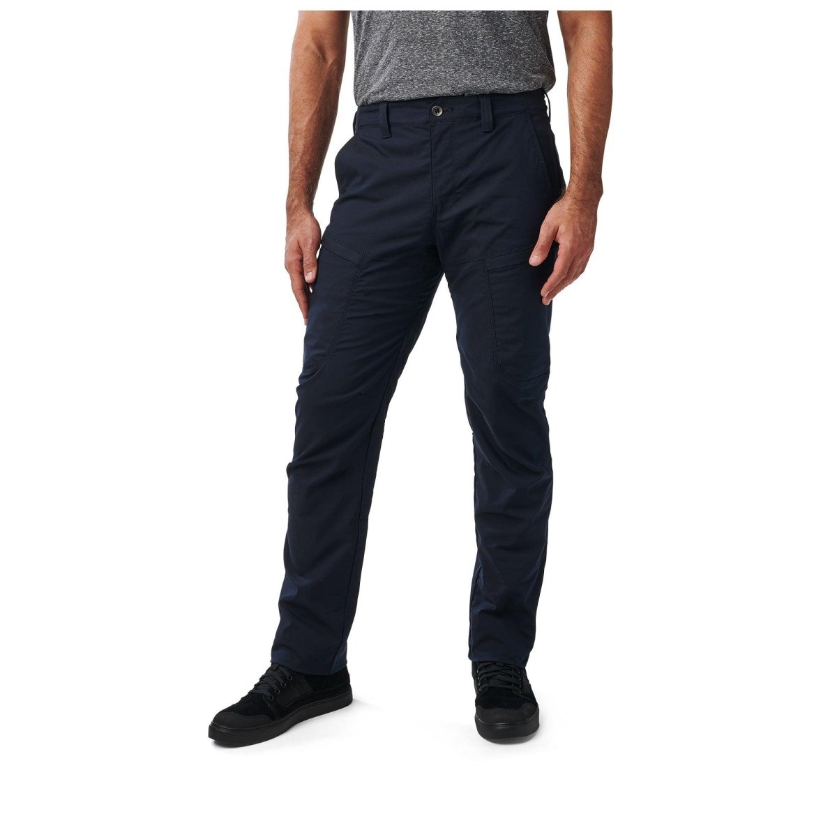 PANTALON TACTICO 5.11 - RIDGE PANT - Risk Top Tactical