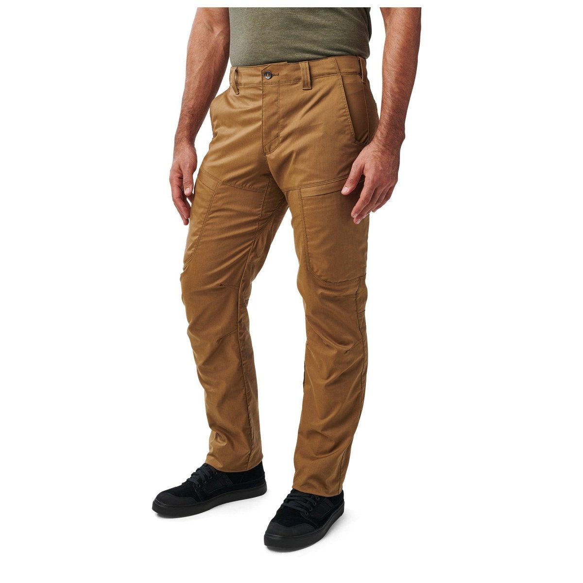 PANTALON TACTICO 5.11 - RIDGE PANT - Risk Top Tactical