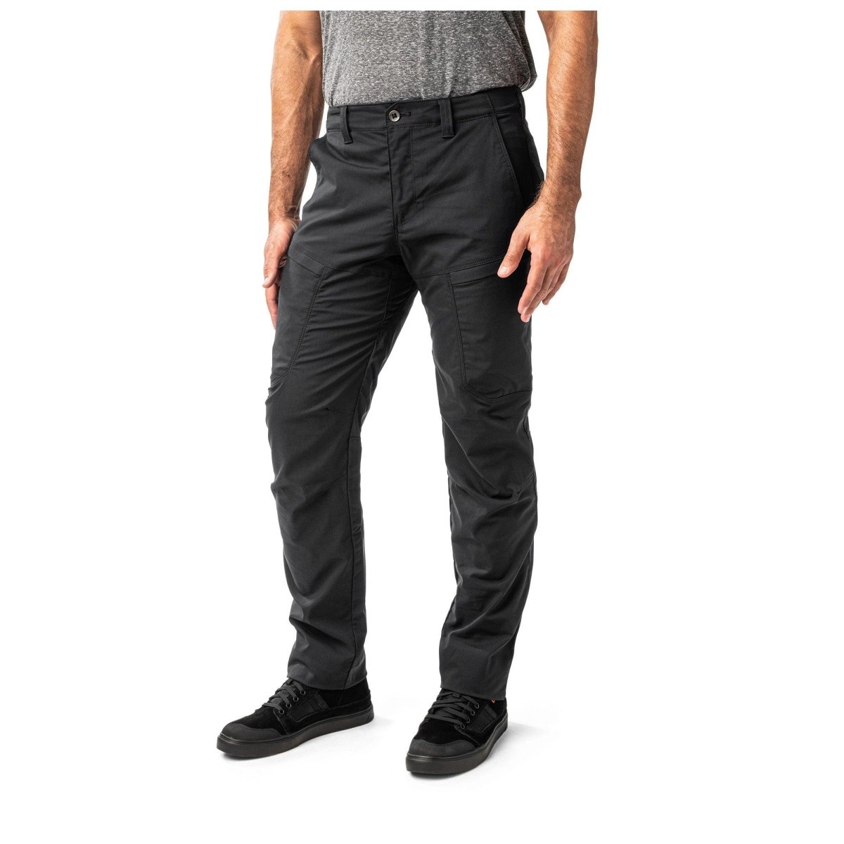 PANTALON TACTICO 5.11 - RIDGE PANT - Risk Top Tactical
