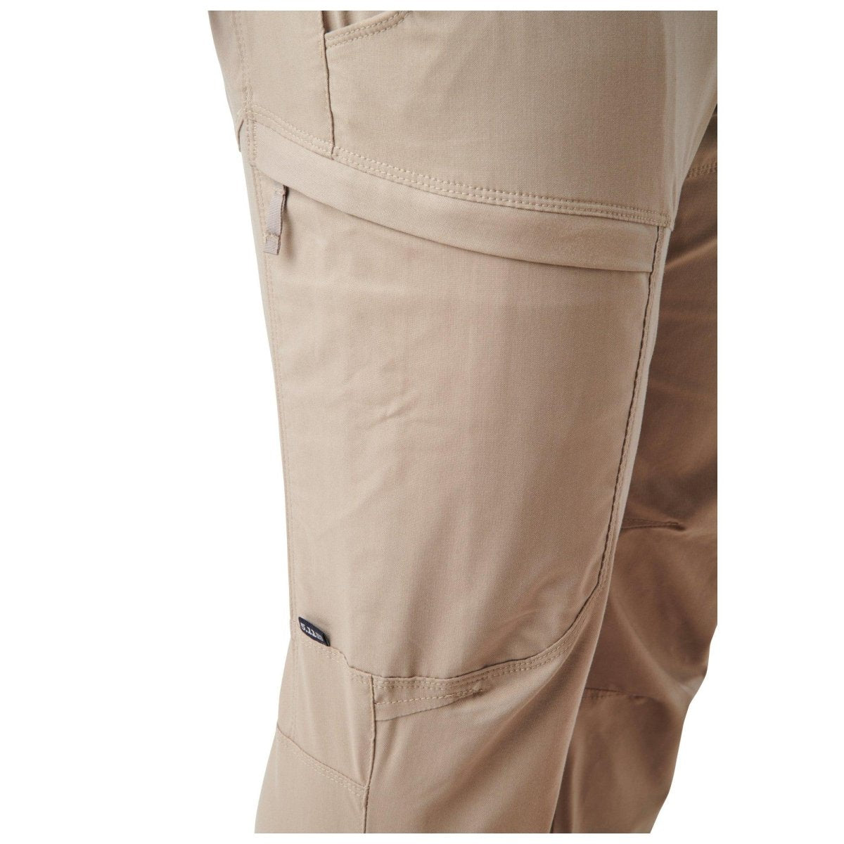 PANTALON TACTICO 5.11 - RIDGE PANT - Risk Top Tactical