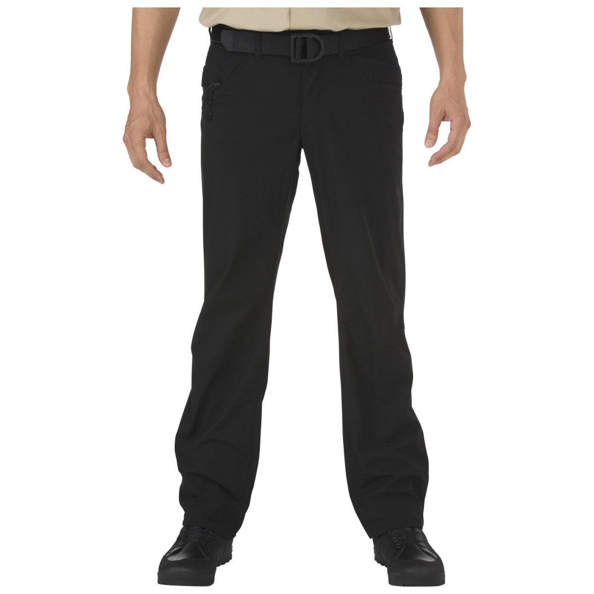 PANTALON TACTICO 5.11 - RIDGELINE PANTS - Risk Top Tactical
