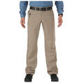 PANTALON TACTICO 5.11 - RIDGELINE PANTS - Risk Top Tactical