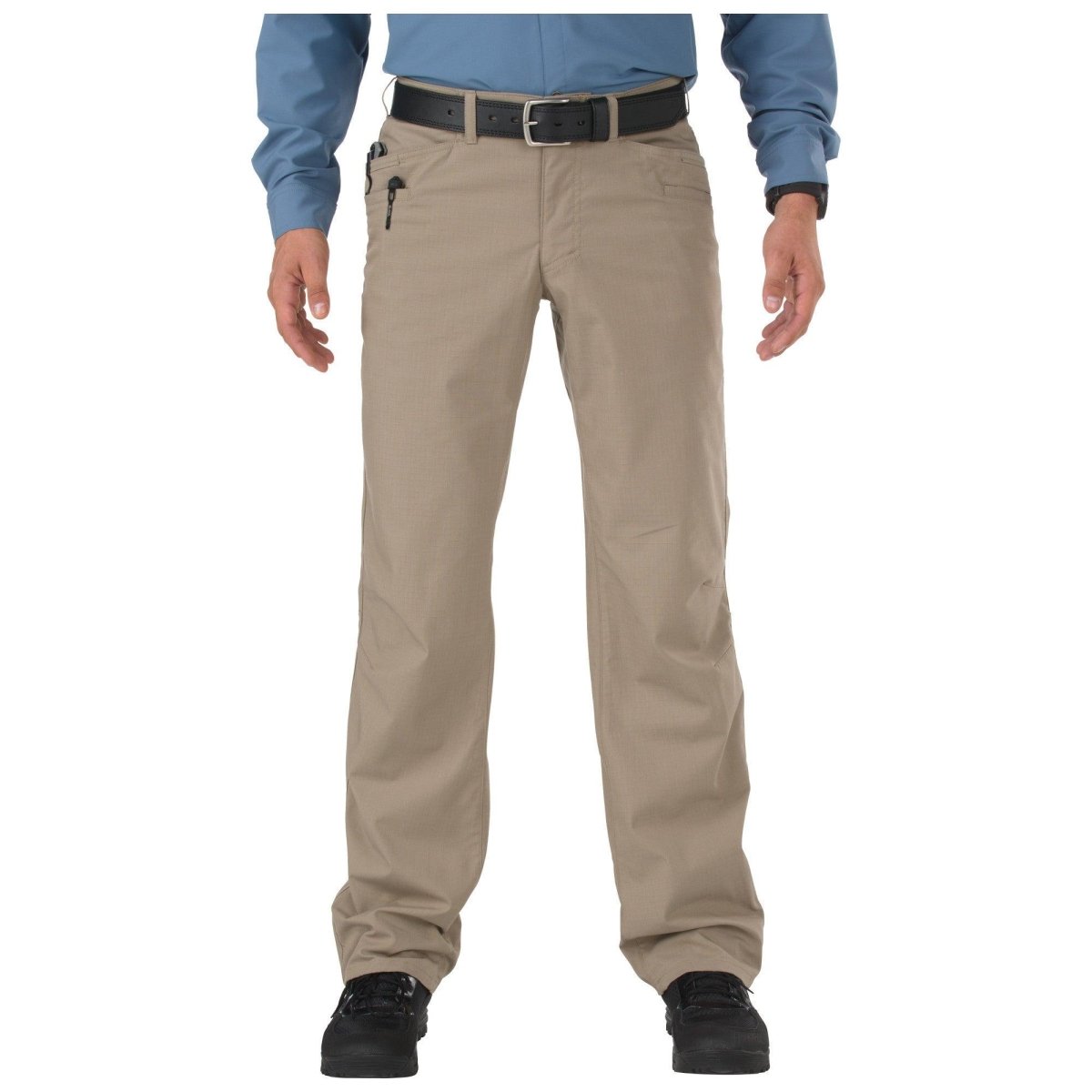 PANTALON TACTICO 5.11 - RIDGELINE PANTS - Risk Top Tactical