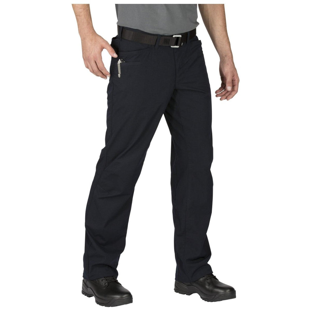PANTALON TACTICO 5.11 - RIDGELINE PANTS - Risk Top Tactical