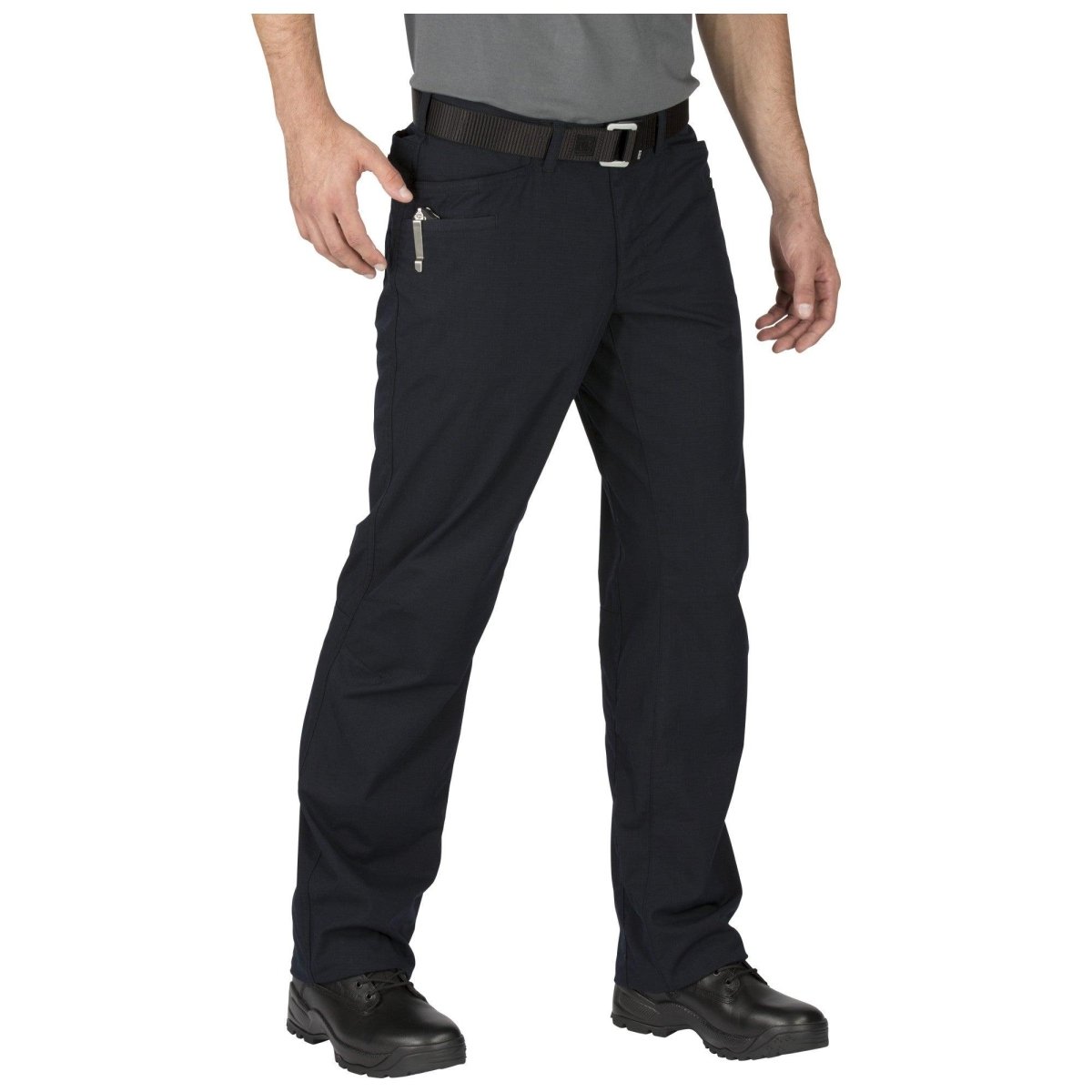 PANTALON TACTICO 5.11 - RIDGELINE PANTS - Risk Top Tactical