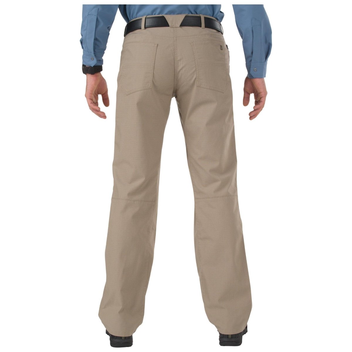 PANTALON TACTICO 5.11 - RIDGELINE PANTS - Risk Top Tactical