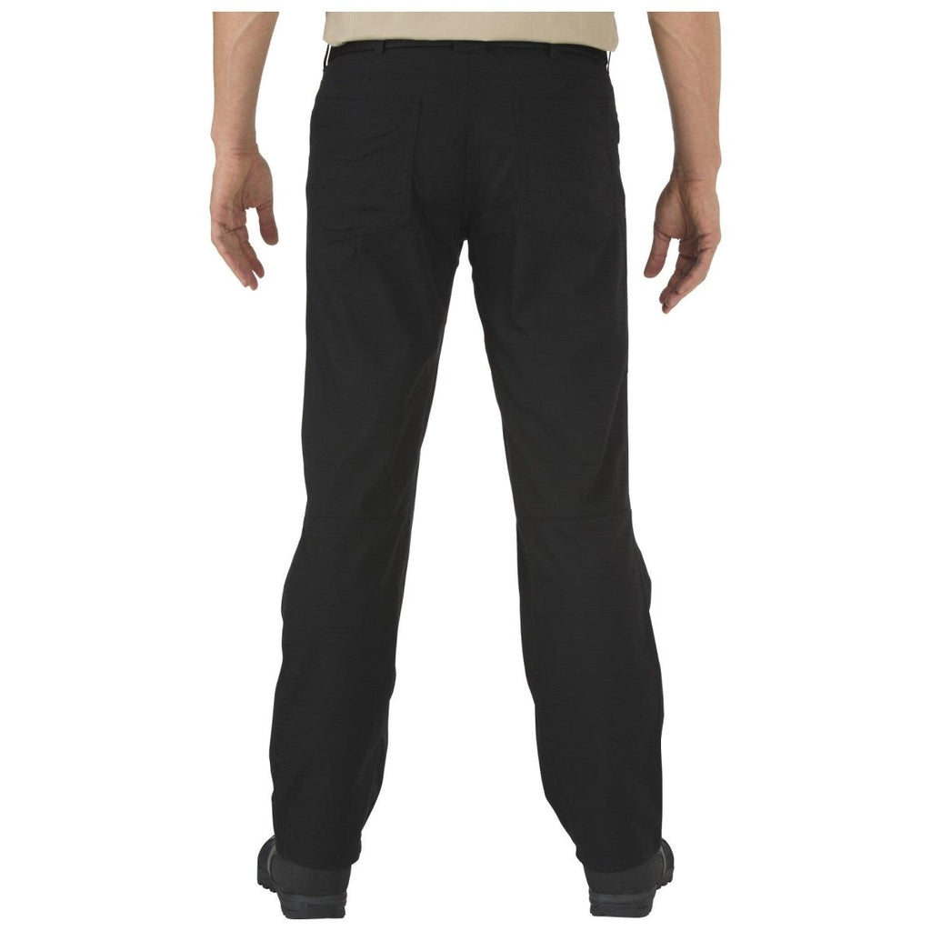 PANTALON TACTICO 5.11 - RIDGELINE PANTS - Risk Top Tactical
