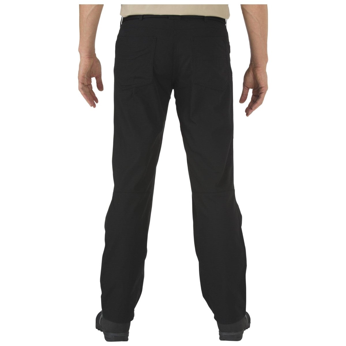 PANTALON TACTICO 5.11 - RIDGELINE PANTS - Risk Top Tactical