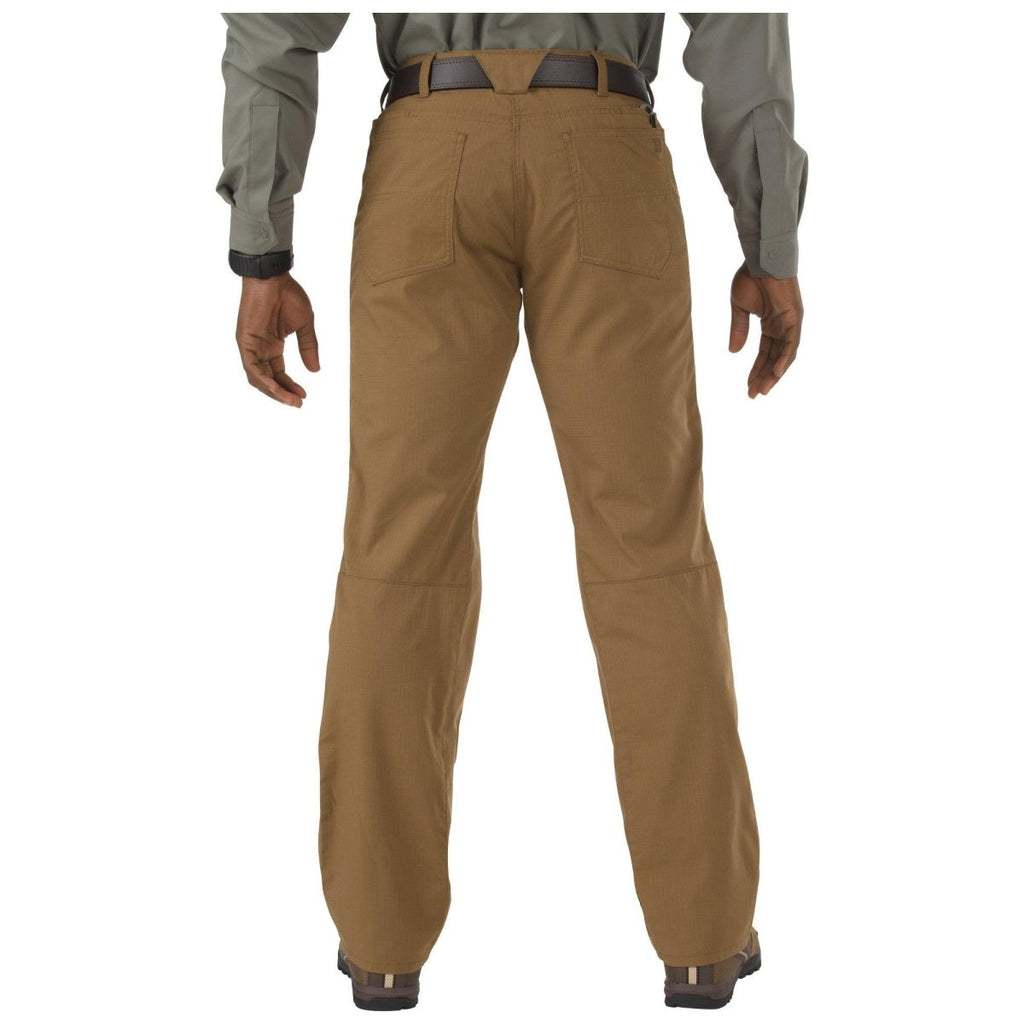 PANTALON TACTICO 5.11 - RIDGELINE PANTS - Risk Top Tactical