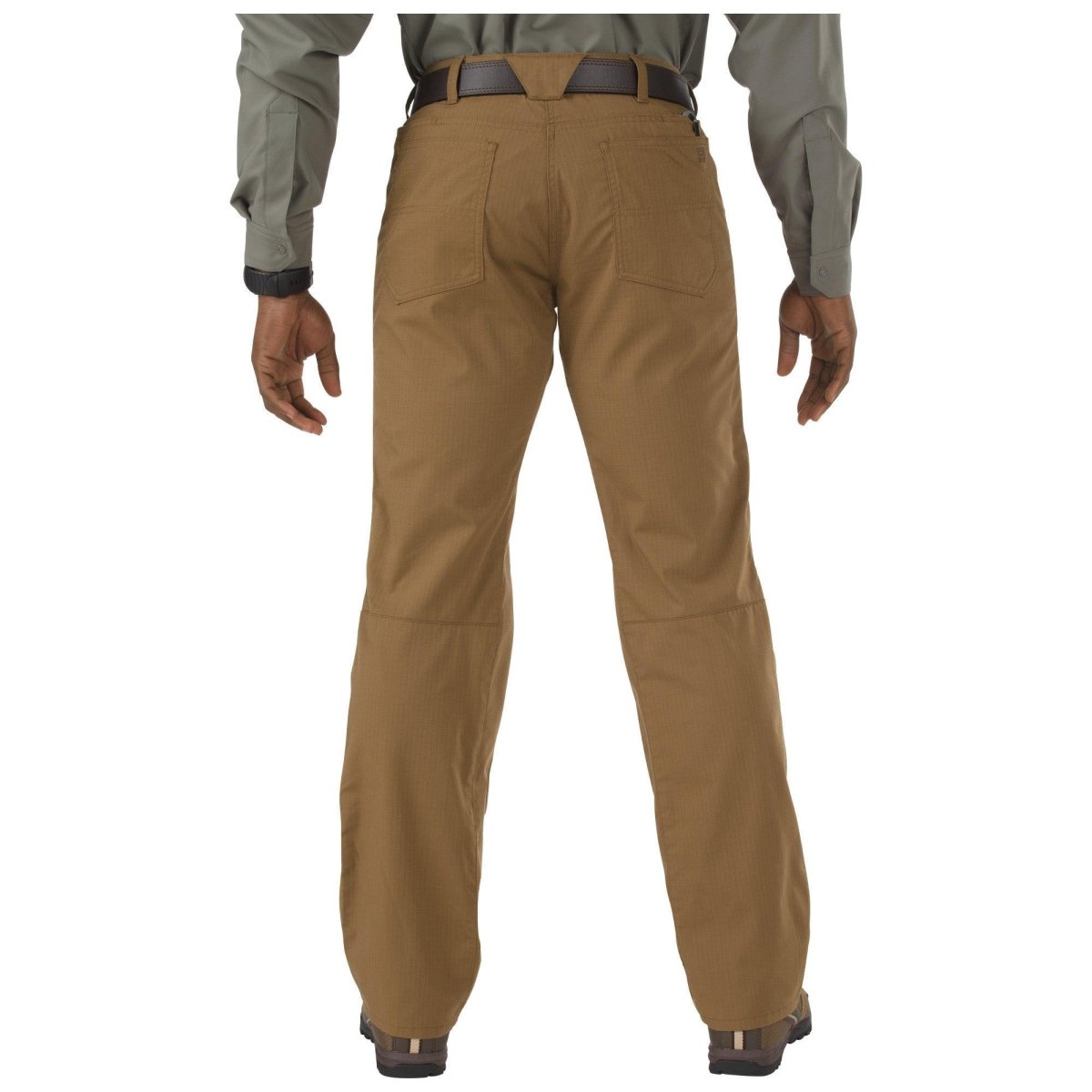 PANTALON TACTICO 5.11 - RIDGELINE PANTS - Risk Top Tactical