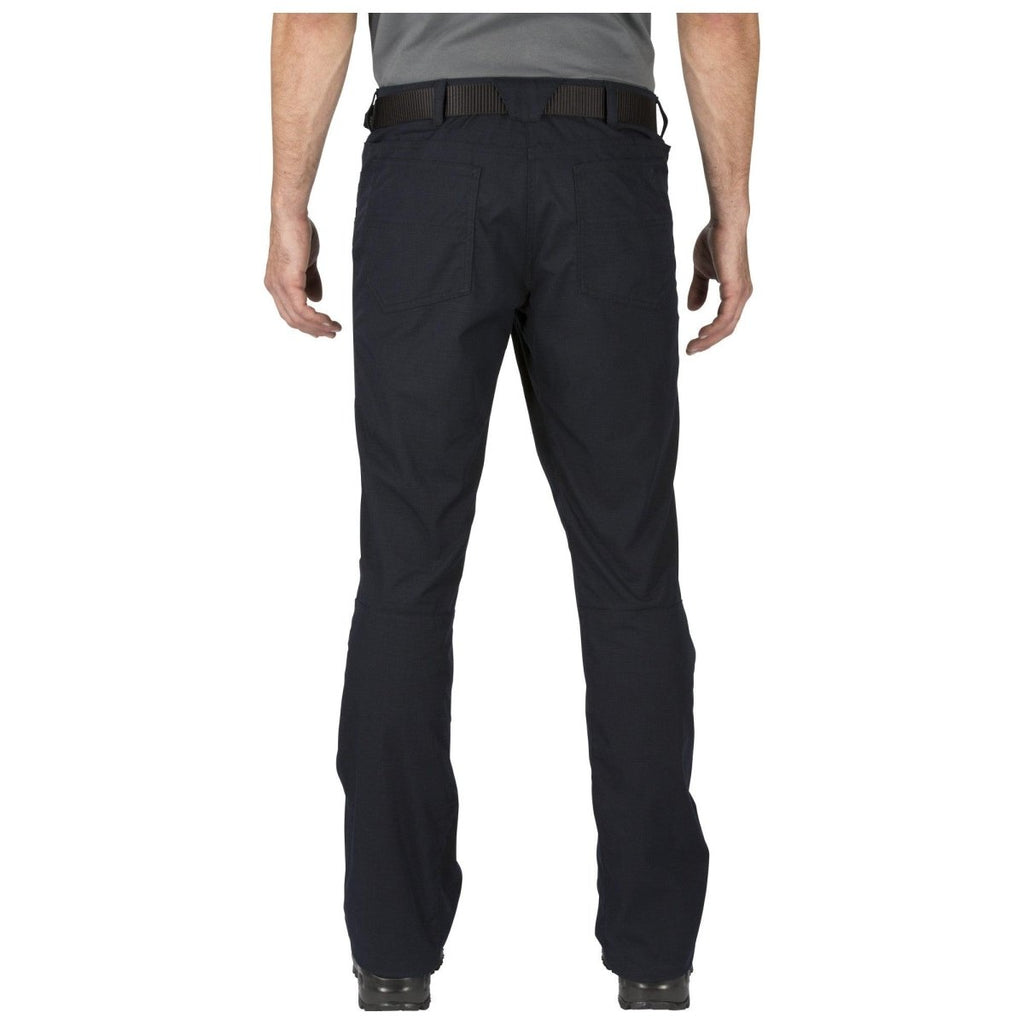 PANTALON TACTICO 5.11 - RIDGELINE PANTS - Risk Top Tactical