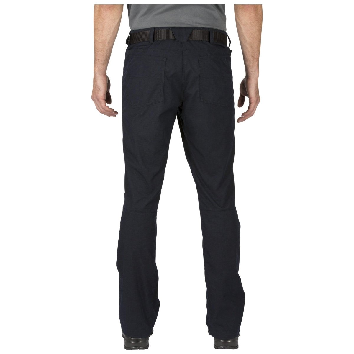 PANTALON TACTICO 5.11 - RIDGELINE PANTS - Risk Top Tactical