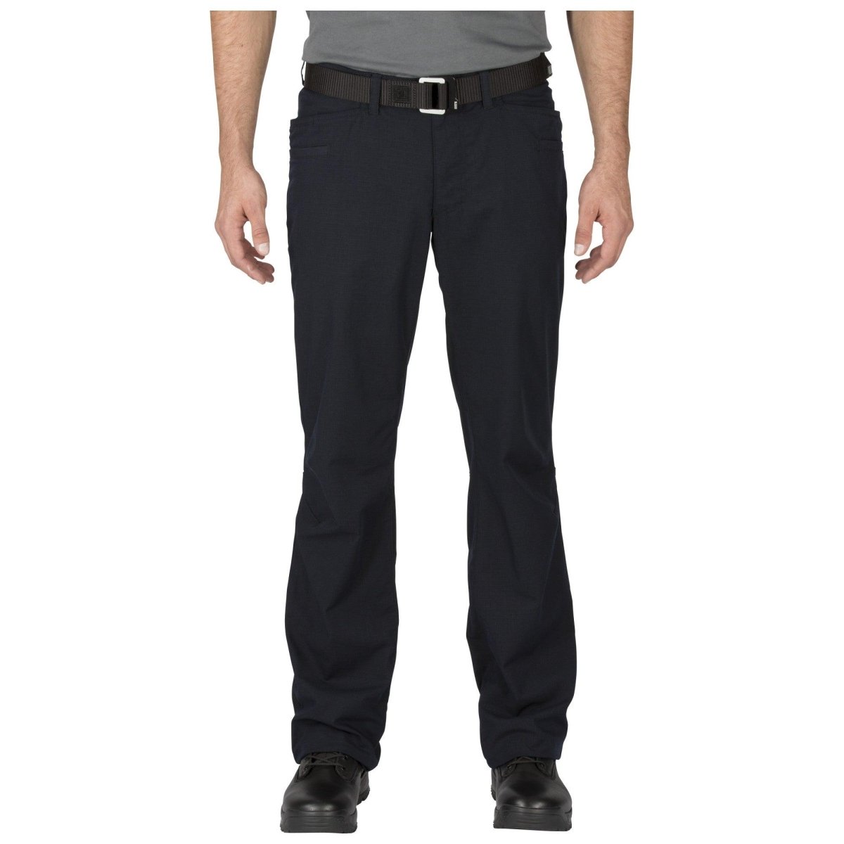 PANTALON TACTICO 5.11 - RIDGELINE PANTS - Risk Top Tactical