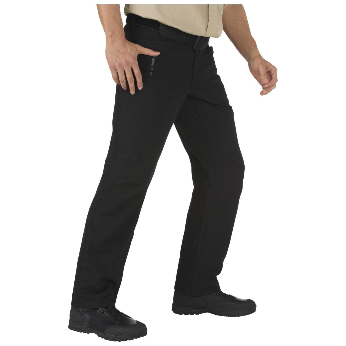 PANTALON TACTICO 5.11 - RIDGELINE PANTS - Risk Top Tactical