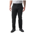 PANTALON TACTICO 5.11 - SCOUT CHINO PANT - Risk Top Tactical