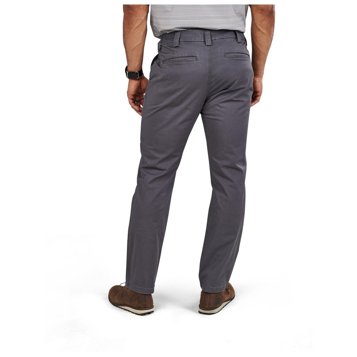 PANTALON TACTICO 5.11 - SCOUT CHINO PANT - Risk Top Tactical