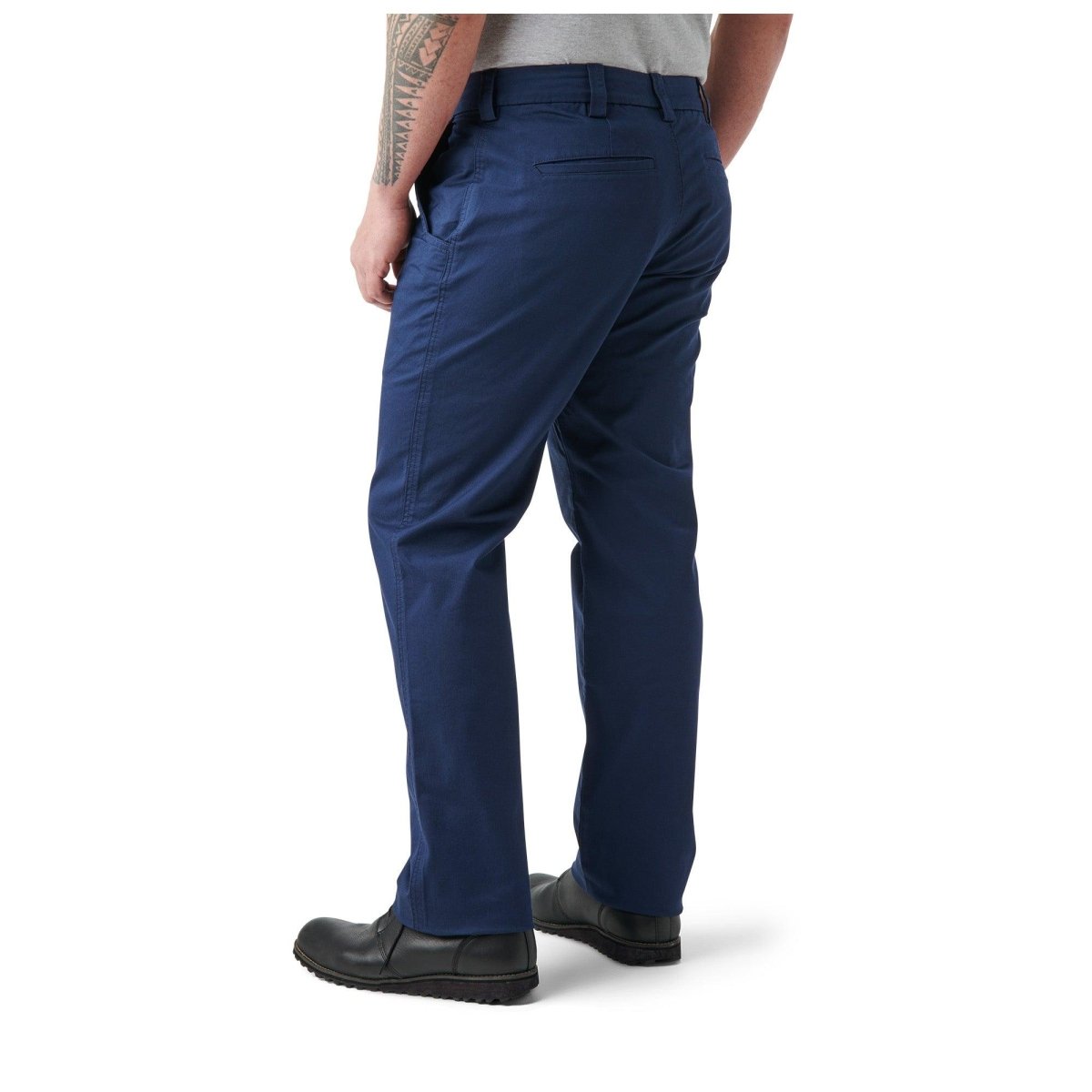 PANTALON TACTICO 5.11 - SCOUT CHINO PANT - Risk Top Tactical