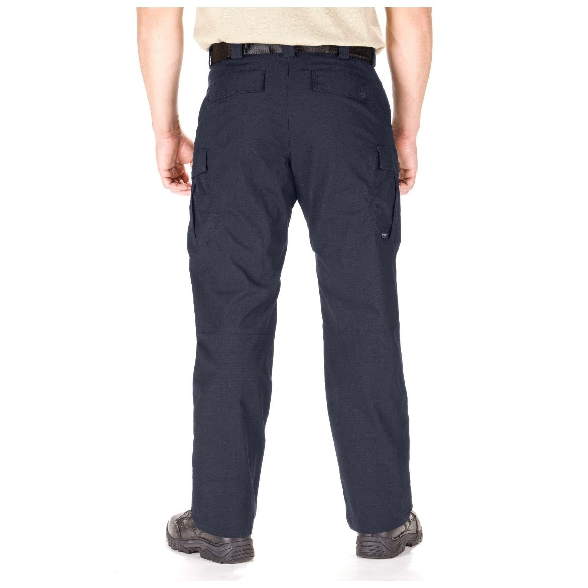 PANTALON TACTICO 5.11 - STRYKE PANTS W/FLEX - TAC TM - Risk Top Tactical