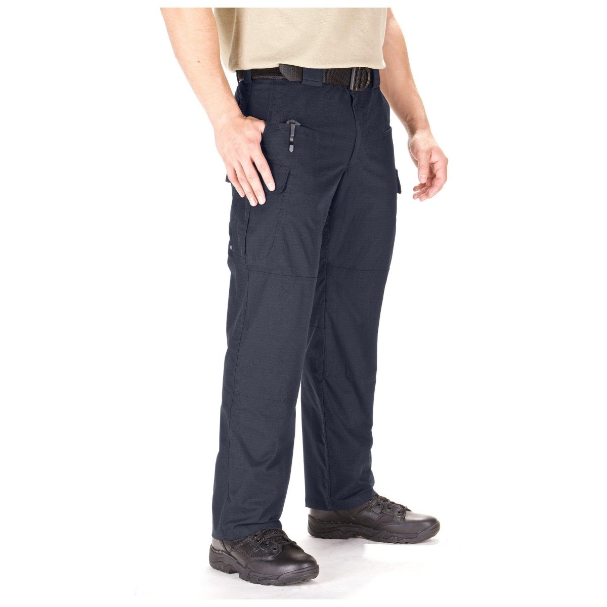 PANTALON TACTICO 5.11 - STRYKE PANTS W/FLEX - TAC TM - Risk Top Tactical