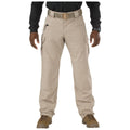 PANTALON TACTICO 5.11 - STRYKE PANTS W/FLEX - TAC TM - Risk Top Tactical
