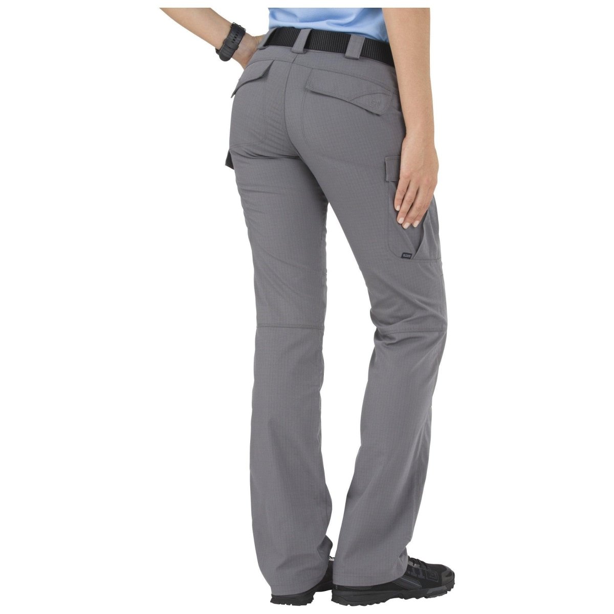 PANTALON TACTICO 5.11 - STRYKE PARA MUJER - Risk Top Tactical