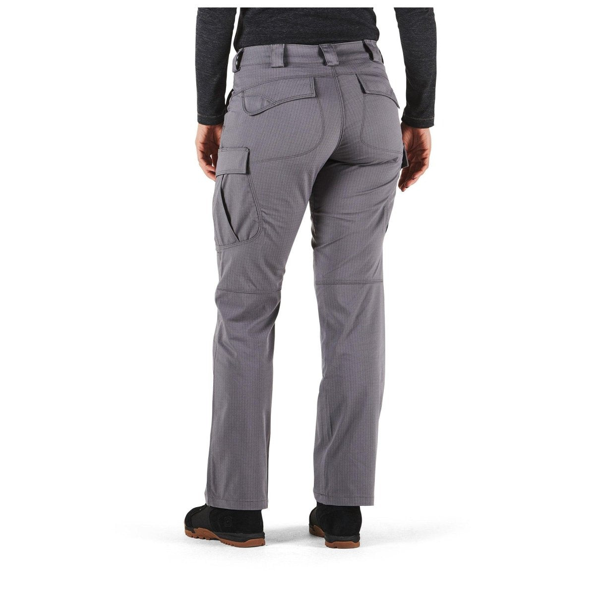 PANTALON TACTICO 5.11 - STRYKE PARA MUJER - Risk Top Tactical