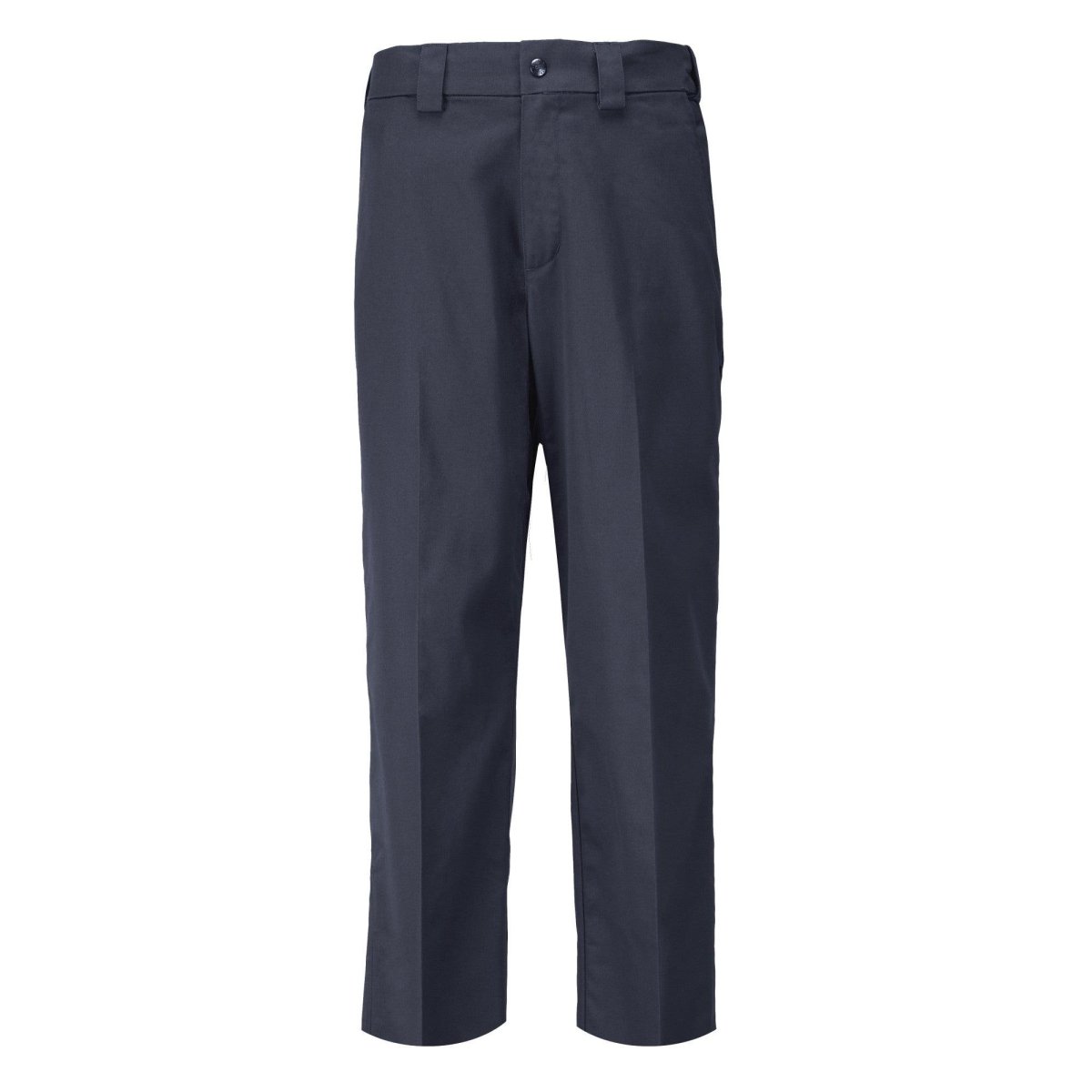 PANTALON TACTICO 5.11 - TACLITE PDU A - CL - Risk Top Tactical