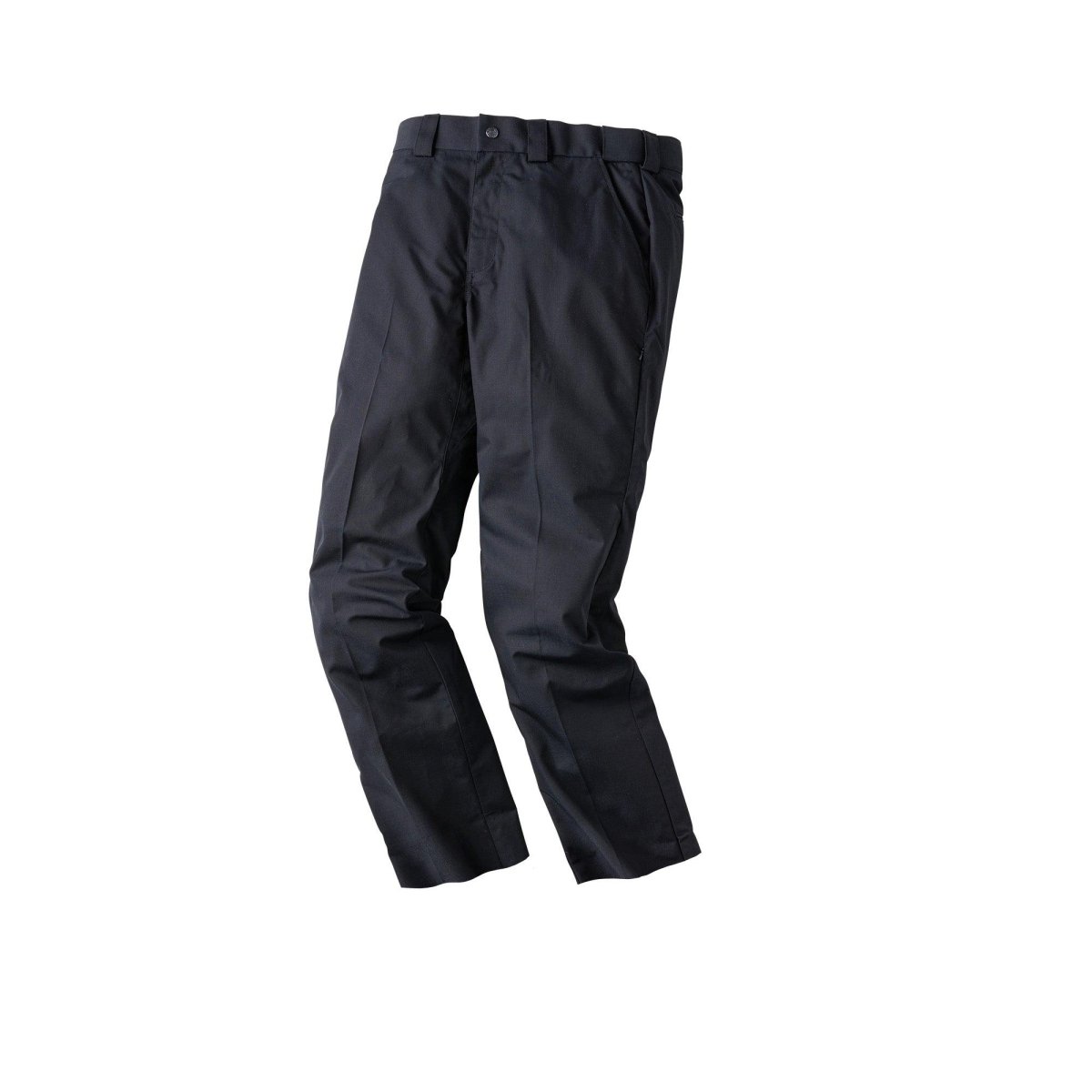 PANTALON TACTICO 5.11 - TACLITE PDU A - CL - Risk Top Tactical