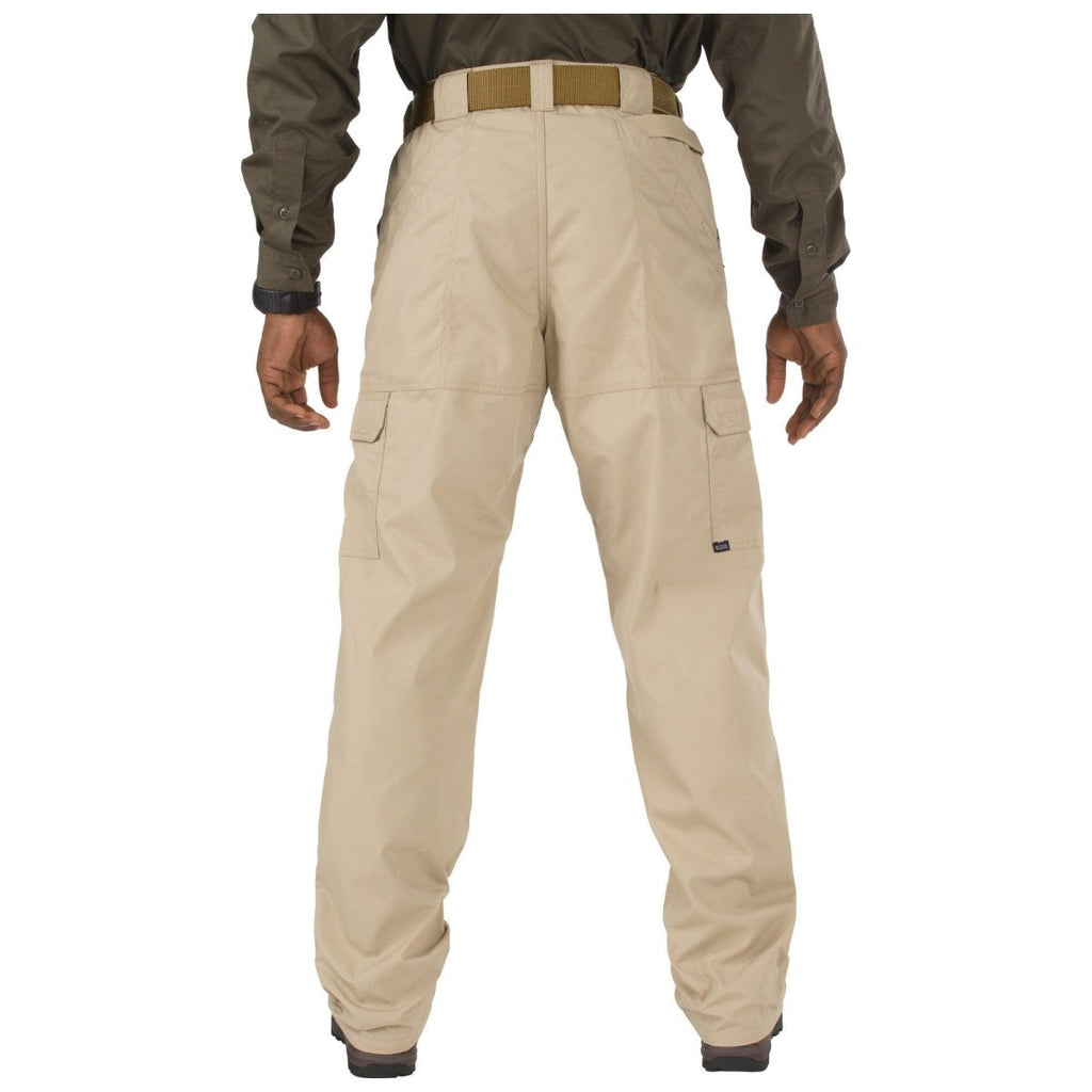PANTALON TACTICO 5.11 - TACLITE PRO PANTS - Risk Top Tactical