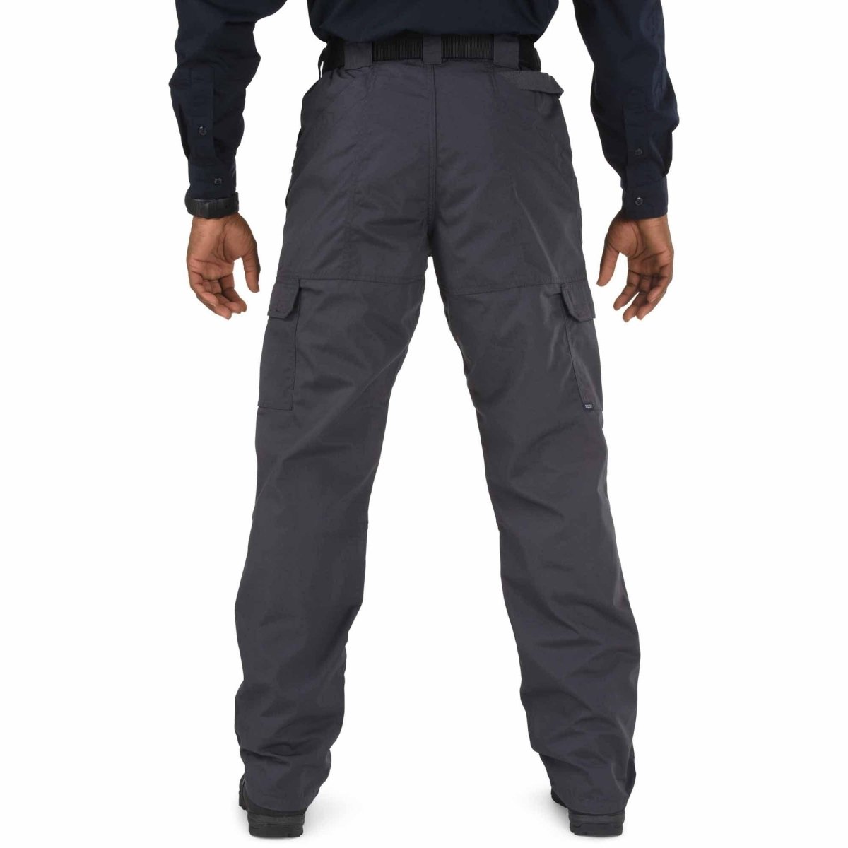 PANTALON TACTICO 5.11 - TACLITE PRO PANTS - Risk Top Tactical