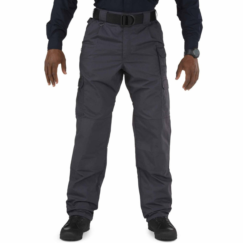 PANTALON TACTICO 5.11 - TACLITE PRO PANTS - Risk Top Tactical