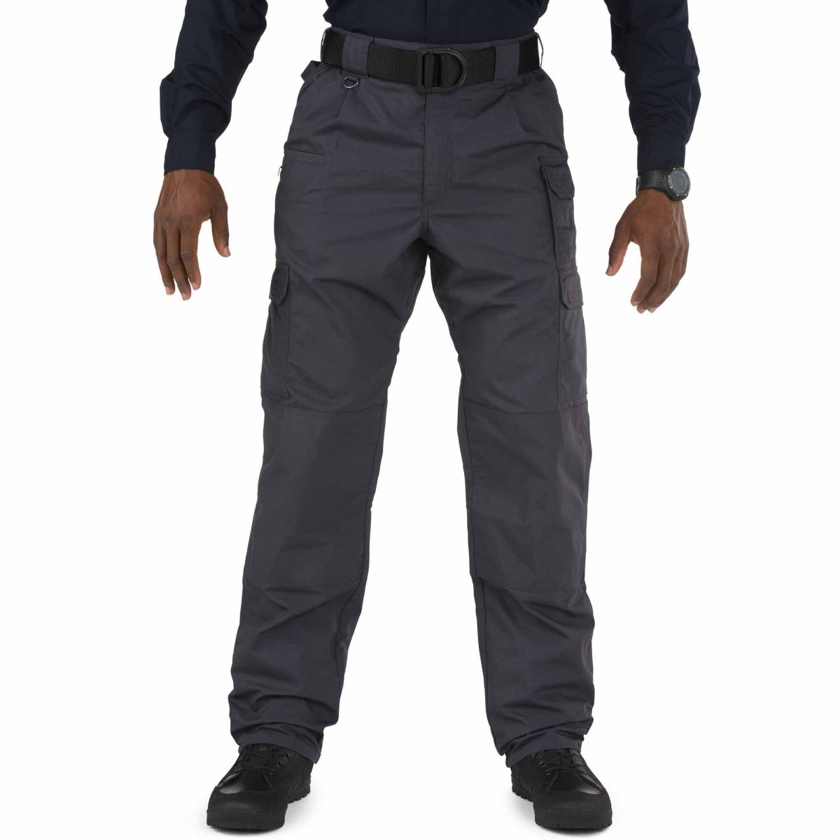 PANTALON TACTICO 5.11 - TACLITE PRO PANTS - Risk Top Tactical