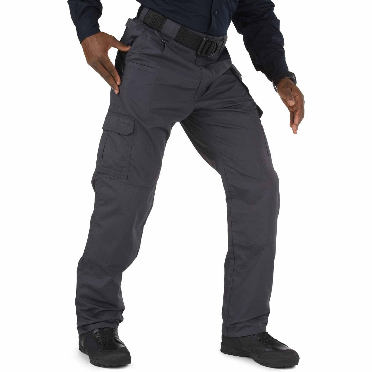 PANTALON TACTICO 5.11 - TACLITE PRO PANTS - Risk Top Tactical