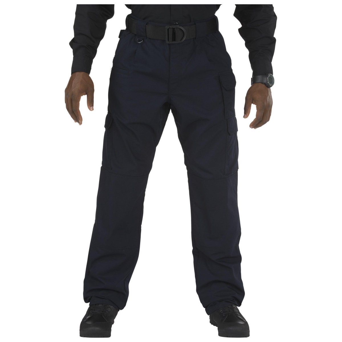 PANTALON TACTICO 5.11 - TACLITE PRO PANTS - Risk Top Tactical