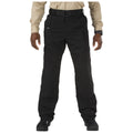 PANTALON TACTICO 5.11 - TACLITE PRO PANTS - Risk Top Tactical