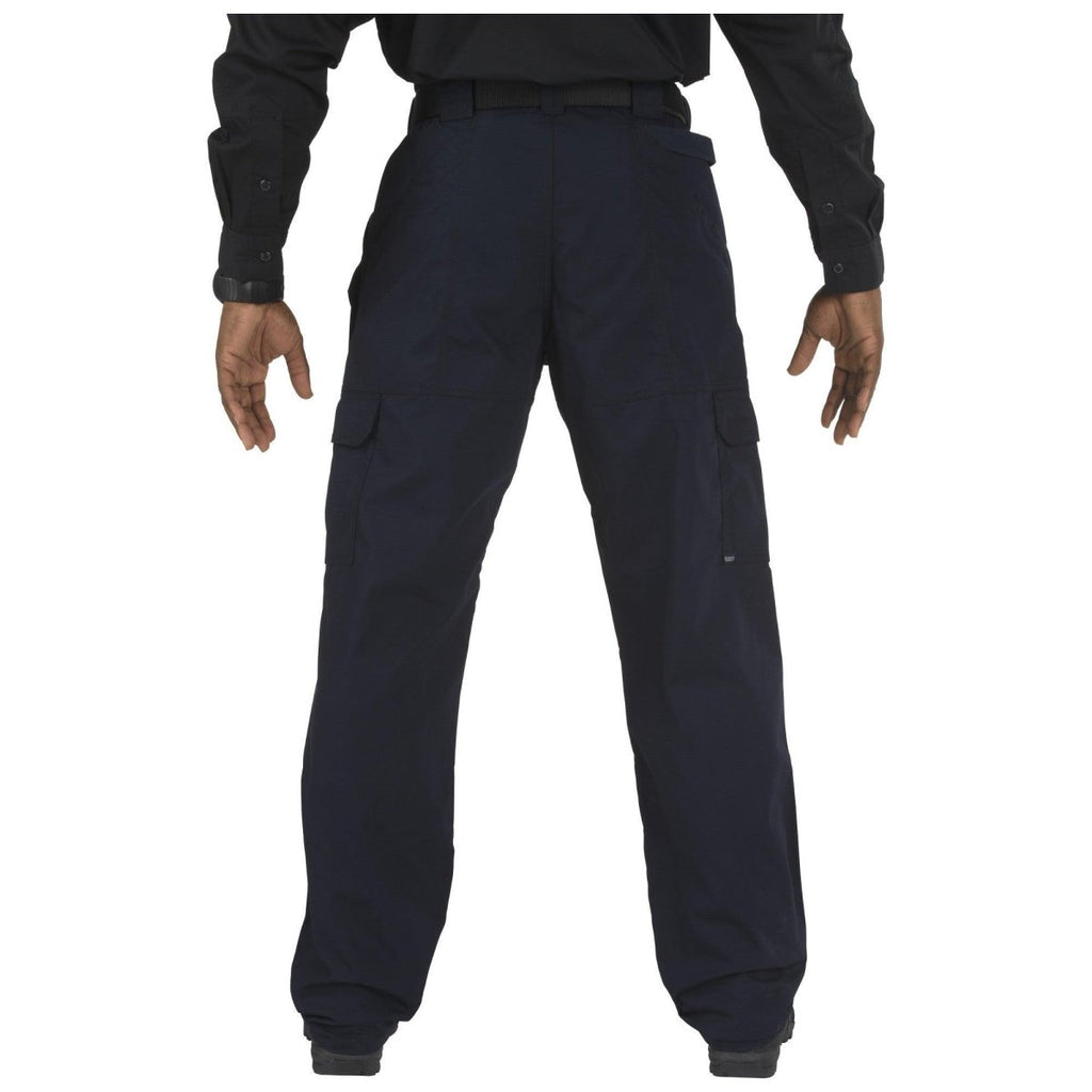 PANTALON TACTICO 5.11 - TACLITE PRO PANTS - Risk Top Tactical