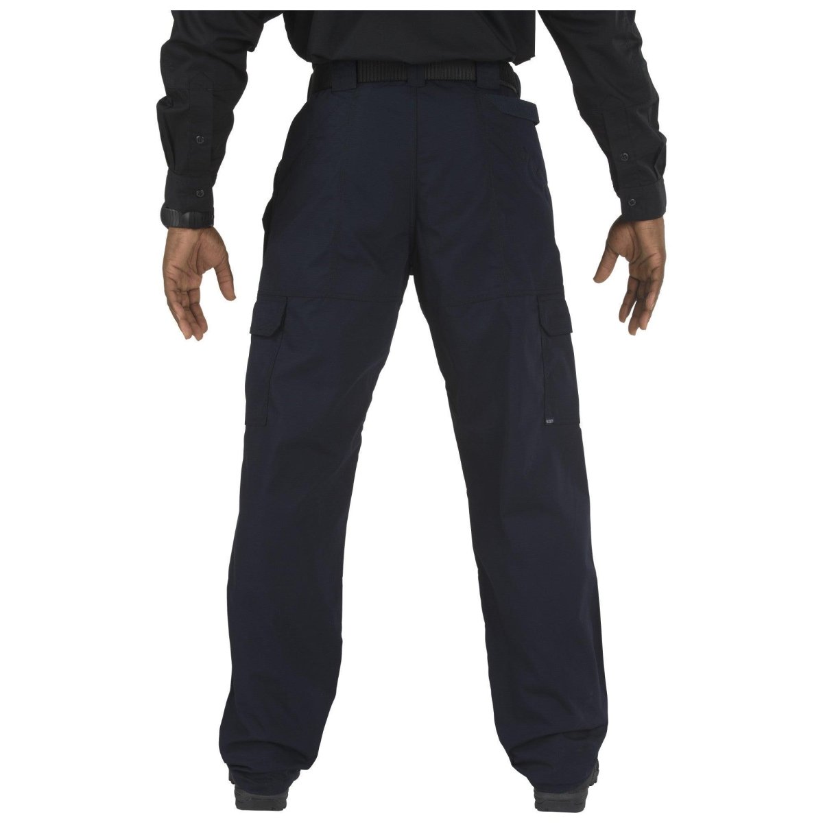 PANTALON TACTICO 5.11 - TACLITE PRO PANTS - Risk Top Tactical
